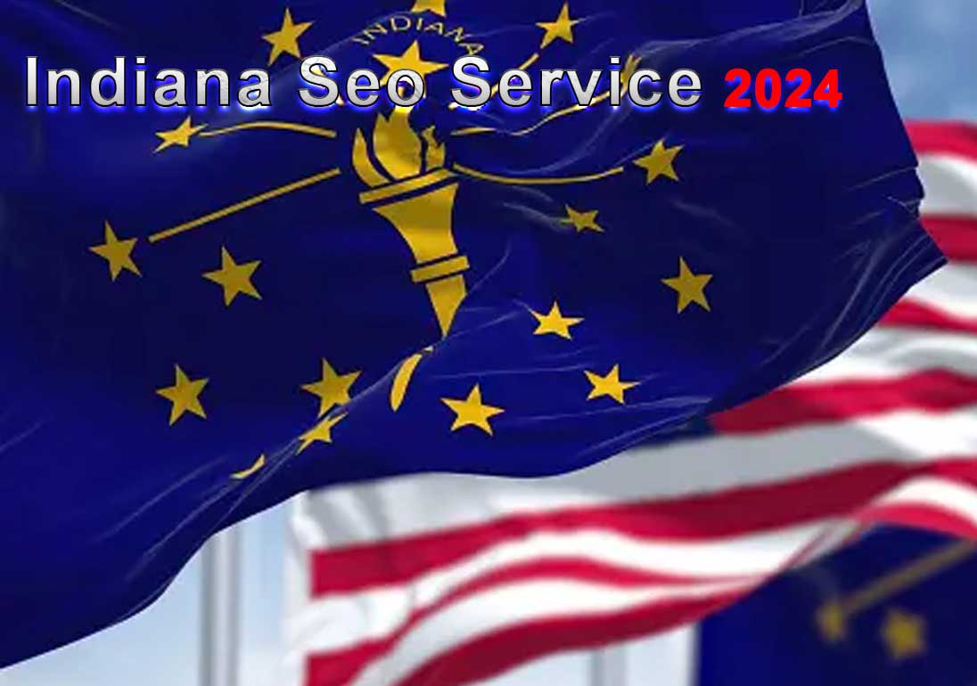 Indiana Seo Service